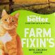Best Nunn Better Cat Food: Reviews &amp; Alternatives | World’s Most Delicious Foods: Must-Try Dishes from Every Country