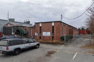 Find a Local Food Pantry in Lowell, MA: Guide & Support World’s Most Delicious Foods: Must-Try Dishes from Every Country Find a Local Food Pantry in Lowell, MA: Guide & Support | World’s Most Delicious Foods: Must-Try Dishes from Every Country