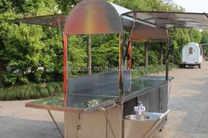 Buy BBQ Food Carts for Sale - Mobile BBQ Rigs Ready! World’s Most Delicious Foods: Must-Try Dishes from Every Country Buy BBQ Food Carts for Sale - Mobile BBQ Rigs Ready! | World’s Most Delicious Foods: Must-Try Dishes from Every Country