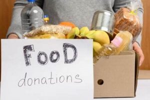 A Guide to Food Bank Qualifications: Requirements & Tips World’s Most Delicious Foods: Must-Try Dishes from Every Country A Guide to Food Bank Qualifications: Requirements & Tips | World’s Most Delicious Foods: Must-Try Dishes from Every Country