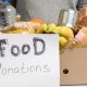 A Guide to Food Bank Qualifications: Requirements &amp; Tips | World’s Most Delicious Foods: Must-Try Dishes from Every Country