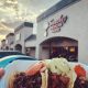 Top-Rated Mexican Food St George, UT: Find The Best! | World’s Most Delicious Foods: Must-Try Dishes from Every Country