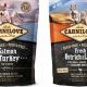 Best Carnilove Dog Food: Reviews & Buying Guide (2024) | World’s Most Delicious Foods: Must-Try Dishes from Every Country