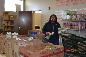 Find Salvation Army Food Pantry Hours Near You + Tips World’s Most Delicious Foods: Must-Try Dishes from Every Country Find Salvation Army Food Pantry Hours Near You + Tips | World’s Most Delicious Foods: Must-Try Dishes from Every Country