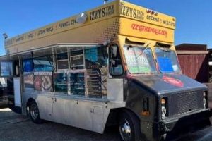 Guide to Food Trucks in Lancaster CA: Best Eats Nearby World’s Most Delicious Foods: Must-Try Dishes from Every Country Guide to Food Trucks in Lancaster CA: Best Eats Nearby | World’s Most Delicious Foods: Must-Try Dishes from Every Country