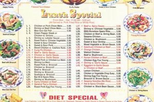 Best Chinese Food Near You: East Stroudsburg, PA World’s Most Delicious Foods: Must-Try Dishes from Every Country Best Chinese Food Near You: East Stroudsburg, PA | World’s Most Delicious Foods: Must-Try Dishes from Every Country
