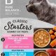 Best Balance? Is Pure Balance Cat Food Good for Your Cat? | World’s Most Delicious Foods: Must-Try Dishes from Every Country