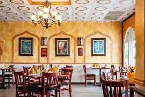 Spice Up Austin: Best Indian Food Catering Near You World’s Most Delicious Foods: Must-Try Dishes from Every Country Spice Up Austin: Best Indian Food Catering Near You | World’s Most Delicious Foods: Must-Try Dishes from Every Country