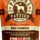 Raw Primal Dog Food Patties: Natural Diet For Your Dog | World’s Most Delicious Foods: Must-Try Dishes from Every Country