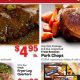Save Near You: Food Depot Weekly Ad Deals! | World’s Most Delicious Foods: Must-Try Dishes from Every Country