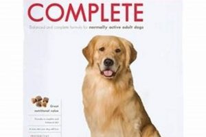 Best Southern States Dog Food: Fueling Happy Dogs! World’s Most Delicious Foods: Must-Try Dishes from Every Country Best Southern States Dog Food: Fueling Happy Dogs! | World’s Most Delicious Foods: Must-Try Dishes from Every Country