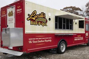 Your Guide to Mobile Barbeque Food Trucks Near Me! World’s Most Delicious Foods: Must-Try Dishes from Every Country Your Guide to Mobile Barbeque Food Trucks Near Me! | World’s Most Delicious Foods: Must-Try Dishes from Every Country