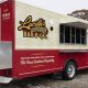 Your Guide to Mobile Barbeque Food Trucks Near Me! | World’s Most Delicious Foods: Must-Try Dishes from Every Country