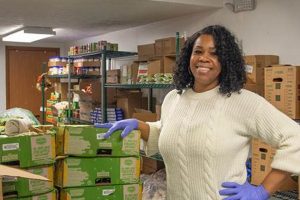 Your CHS Food Pantry Guide: Find Food & Support Near You World’s Most Delicious Foods: Must-Try Dishes from Every Country Your CHS Food Pantry Guide: Find Food & Support Near You | World’s Most Delicious Foods: Must-Try Dishes from Every Country