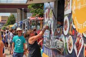 Best Food Tasting Near Me: Find Delicious Bites Near You! World’s Most Delicious Foods: Must-Try Dishes from Every Country Best Food Tasting Near Me: Find Delicious Bites Near You! | World’s Most Delicious Foods: Must-Try Dishes from Every Country