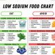 Best Low Sodium Cat Food: Diet & Health [Guide] | World’s Most Delicious Foods: Must-Try Dishes from Every Country
