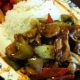 Best Chinese Food Eugene, OR: Your Local Guide | World’s Most Delicious Foods: Must-Try Dishes from Every Country
