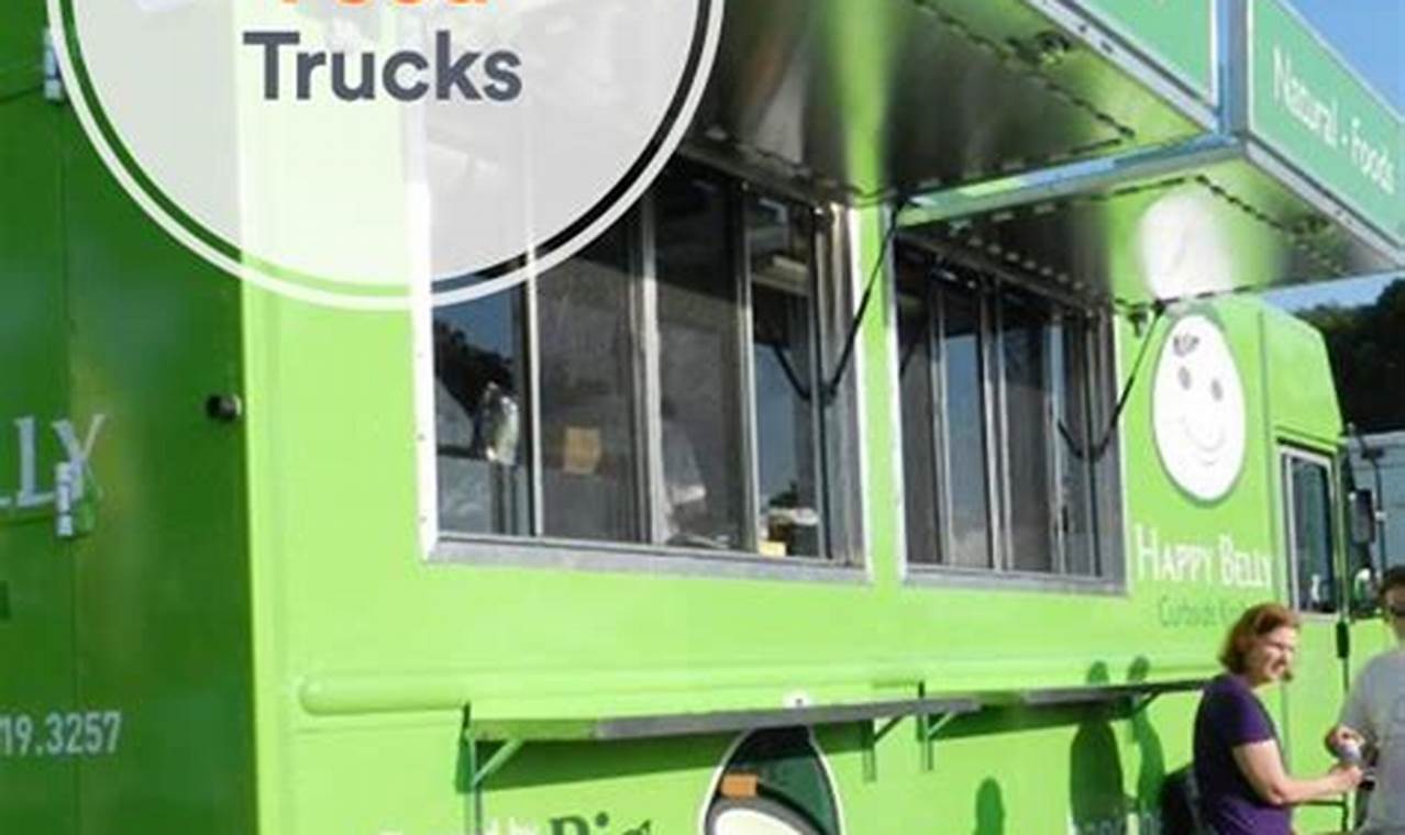 Top Health Food Truck: Find Healthy Mobile Eats Near You World’s Most Delicious Foods: Must-Try Dishes from Every Country Top Health Food Truck: Find Healthy Mobile Eats Near You | World’s Most Delicious Foods: Must-Try Dishes from Every Country