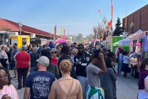 Your Guide to the Augusta Food Truck Festival: Fun & Food! World’s Most Delicious Foods: Must-Try Dishes from Every Country Your Guide to the Augusta Food Truck Festival: Fun & Food! | World’s Most Delicious Foods: Must-Try Dishes from Every Country