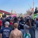 Your Guide to the Augusta Food Truck Festival: Fun & Food! | World’s Most Delicious Foods: Must-Try Dishes from Every Country