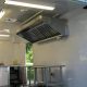 Mobile Kitchen Safety: Choosing Your Food Truck Vent Hood Solution | World’s Most Delicious Foods: Must-Try Dishes from Every Country