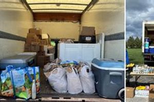 Your Guide: Frederick Food Bank Near Me - Help & Resources World’s Most Delicious Foods: Must-Try Dishes from Every Country Your Guide: Frederick Food Bank Near Me - Help & Resources | World’s Most Delicious Foods: Must-Try Dishes from Every Country