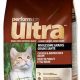 Best Ultra Cat Food: Premium Nutrition Guide for Cats | World’s Most Delicious Foods: Must-Try Dishes from Every Country