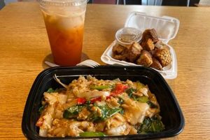 Best Thai Food Auburn Hills: Local Guide & Reviews World’s Most Delicious Foods: Must-Try Dishes from Every Country Best Thai Food Auburn Hills: Local Guide & Reviews | World’s Most Delicious Foods: Must-Try Dishes from Every Country