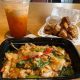 Best Thai Food Auburn Hills: Local Guide &amp; Reviews | World’s Most Delicious Foods: Must-Try Dishes from Every Country
