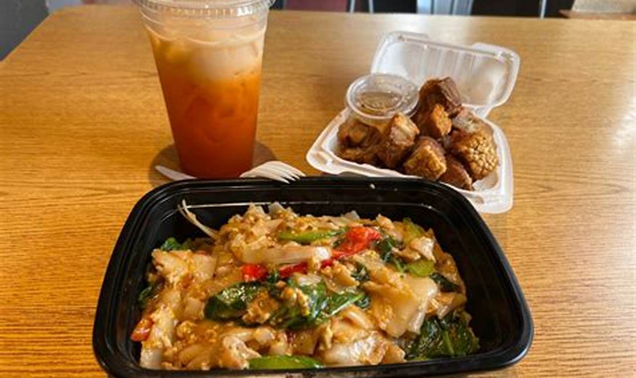 Best Thai Food Auburn Hills: Local Guide & Reviews World’s Most Delicious Foods: Must-Try Dishes from Every Country Best Thai Food Auburn Hills: Local Guide & Reviews | World’s Most Delicious Foods: Must-Try Dishes from Every Country