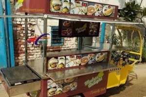 Find Tasty Indian Food Cart Near Me Now! World’s Most Delicious Foods: Must-Try Dishes from Every Country Find Tasty Indian Food Cart Near Me Now! | World’s Most Delicious Foods: Must-Try Dishes from Every Country