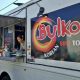 NC Bulgogi Truck: Korean BBQ On Wheels! | World’s Most Delicious Foods: Must-Try Dishes from Every Country