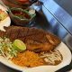 Best Mexican Food Waukesha: Your Local Guide! | World’s Most Delicious Foods: Must-Try Dishes from Every Country