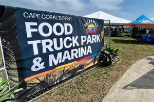 Best Food Truck Cape Coral Guide (Deals & More!) World’s Most Delicious Foods: Must-Try Dishes from Every Country Best Food Truck Cape Coral Guide (Deals & More!) | World’s Most Delicious Foods: Must-Try Dishes from Every Country