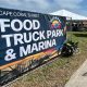 Best Food Truck Cape Coral Guide (Deals &amp; More!) | World’s Most Delicious Foods: Must-Try Dishes from Every Country