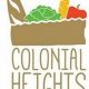 Find Food: Colonial Heights Food Pantry VA - [Year] | World’s Most Delicious Foods: Must-Try Dishes from Every Country