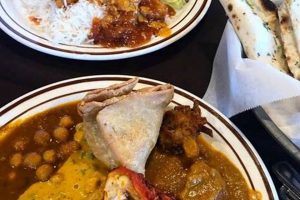 Top Indian Food: Orange County CA's Best Curry & More World’s Most Delicious Foods: Must-Try Dishes from Every Country Top Indian Food: Orange County CA's Best Curry & More | World’s Most Delicious Foods: Must-Try Dishes from Every Country