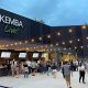 Best Food Near Kemba Live: Eats & Restaurants | World’s Most Delicious Foods: Must-Try Dishes from Every Country