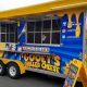 Best Food Trucks Springfield MO: Your Mobile Eats Guide | World’s Most Delicious Foods: Must-Try Dishes from Every Country