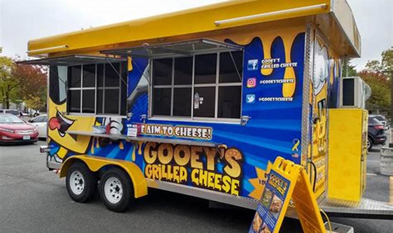 Best Food Trucks Springfield MO: Your Mobile Eats Guide World’s Most Delicious Foods: Must-Try Dishes from Every Country Best Food Trucks Springfield MO: Your Mobile Eats Guide | World’s Most Delicious Foods: Must-Try Dishes from Every Country