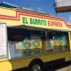 Buy Memphis TN Food Trucks For Sale - [Deals!] | World’s Most Delicious Foods: Must-Try Dishes from Every Country