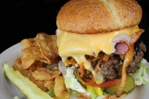 Best Food in Ohio City: Your Ultimate Guide & More! World’s Most Delicious Foods: Must-Try Dishes from Every Country Best Food in Ohio City: Your Ultimate Guide & More! | World’s Most Delicious Foods: Must-Try Dishes from Every Country