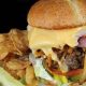 Best Food in Ohio City: Your Ultimate Guide & More! | World’s Most Delicious Foods: Must-Try Dishes from Every Country