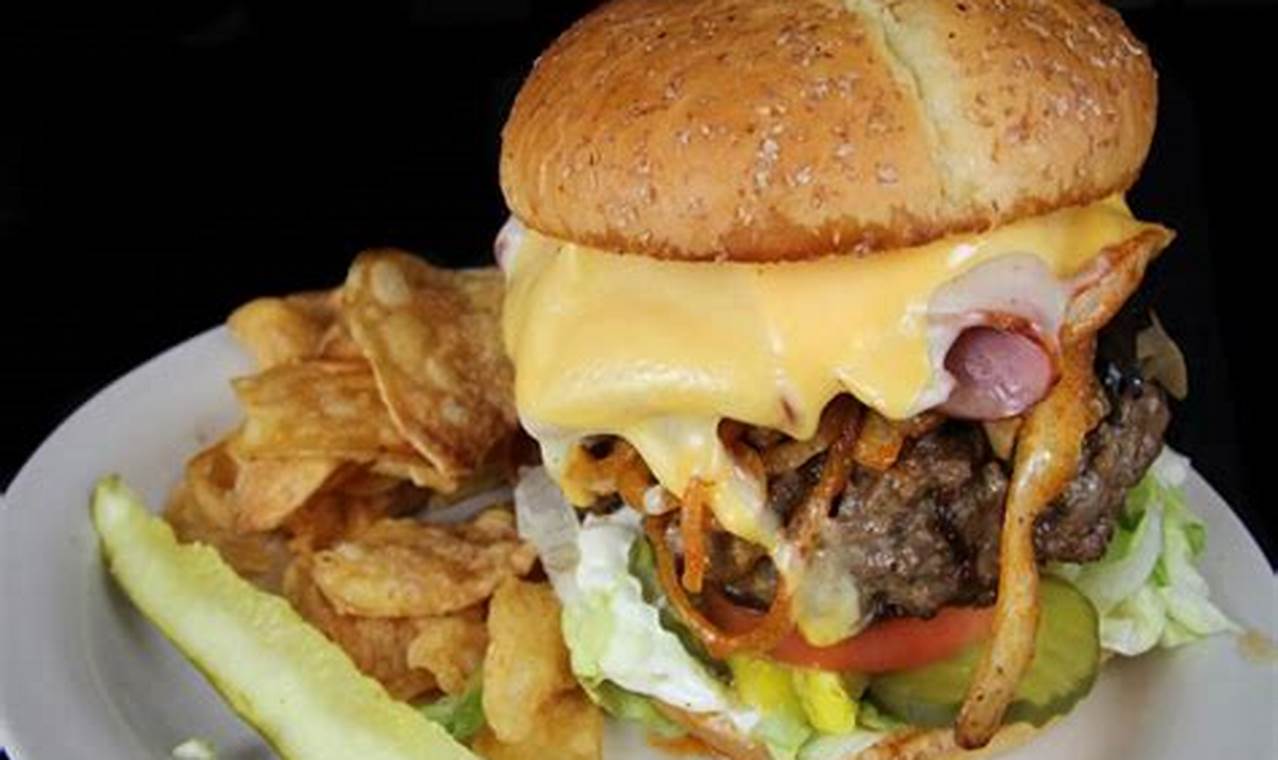 Best Food in Ohio City: Your Ultimate Guide & More! World’s Most Delicious Foods: Must-Try Dishes from Every Country Best Food in Ohio City: Your Ultimate Guide & More! | World’s Most Delicious Foods: Must-Try Dishes from Every Country