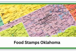 OK Food Stamp Calculator: Estimate Your Benefits (2024) World’s Most Delicious Foods: Must-Try Dishes from Every Country OK Food Stamp Calculator: Estimate Your Benefits (2024) | World’s Most Delicious Foods: Must-Try Dishes from Every Country