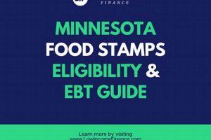 Guide to Apply for Food Stamps (SNAP) in MN Today World’s Most Delicious Foods: Must-Try Dishes from Every Country Guide to Apply for Food Stamps (SNAP) in MN Today | World’s Most Delicious Foods: Must-Try Dishes from Every Country