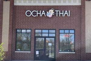 Best Thai Food Columbia MO: Your Local Guide World’s Most Delicious Foods: Must-Try Dishes from Every Country Best Thai Food Columbia MO: Your Local Guide | World’s Most Delicious Foods: Must-Try Dishes from Every Country