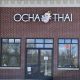 Best Thai Food Columbia MO: Your Local Guide | World’s Most Delicious Foods: Must-Try Dishes from Every Country
