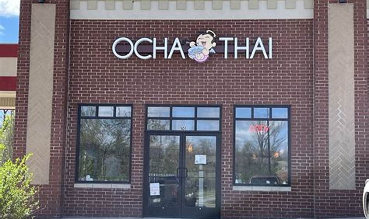 Best Thai Food Columbia MO: Your Local Guide World’s Most Delicious Foods: Must-Try Dishes from Every Country Best Thai Food Columbia MO: Your Local Guide | World’s Most Delicious Foods: Must-Try Dishes from Every Country