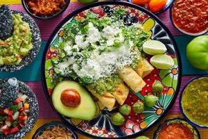 Best Mexican Food in San Carlos, CA: Your Guide! World’s Most Delicious Foods: Must-Try Dishes from Every Country Best Mexican Food in San Carlos, CA: Your Guide! | World’s Most Delicious Foods: Must-Try Dishes from Every Country